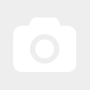 Scheinwerfer und Campinglampe 300LM - Brilliant-Modell