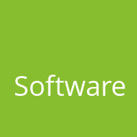 Software