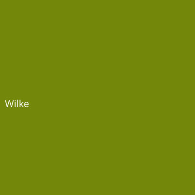 Wilke
