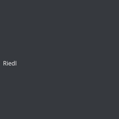 Riedl