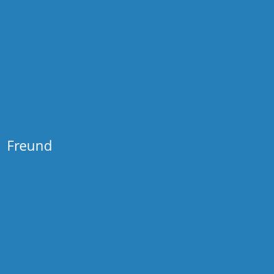 Freund