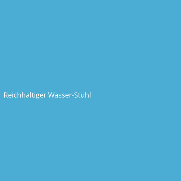 Maßband 3 m 3