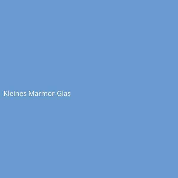 Maßband 5 m