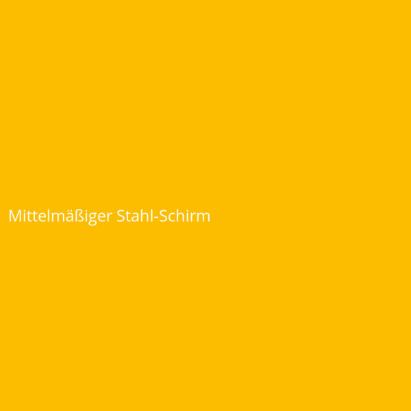 Maßband 7,5 mm